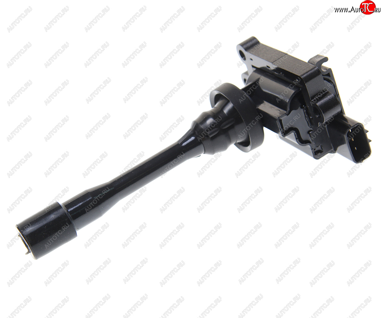 2 599 р. Катушка зажигания MITSUBISHI Carisma,Colt,Galant,Lancer,Outlander STARTVOLT STARTVOLT sc1105  с доставкой в г. Пермь