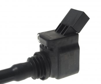 2 199 р. Катушка зажигания VW Golf (17-),Passat (15-) AUDI A3 (17-) SKODA Superb (15-) STARTVOLT STARTVOLT sc18174  с доставкой в г. Пермь. Увеличить фотографию 3