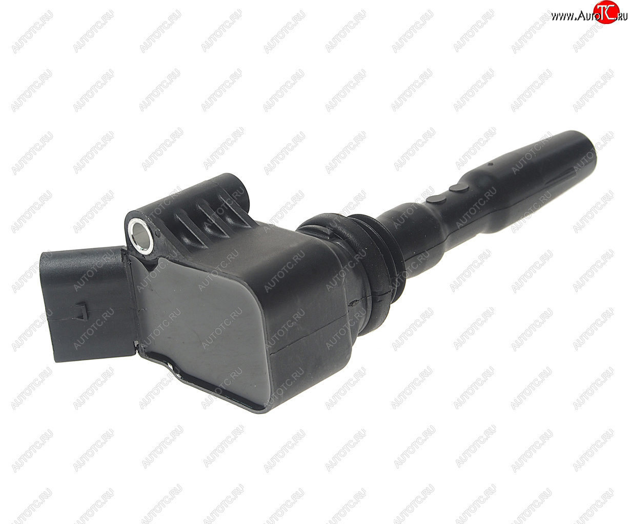 2 199 р. Катушка зажигания VW Golf (17-),Passat (15-) AUDI A3 (17-) SKODA Superb (15-) STARTVOLT STARTVOLT sc18174  с доставкой в г. Пермь
