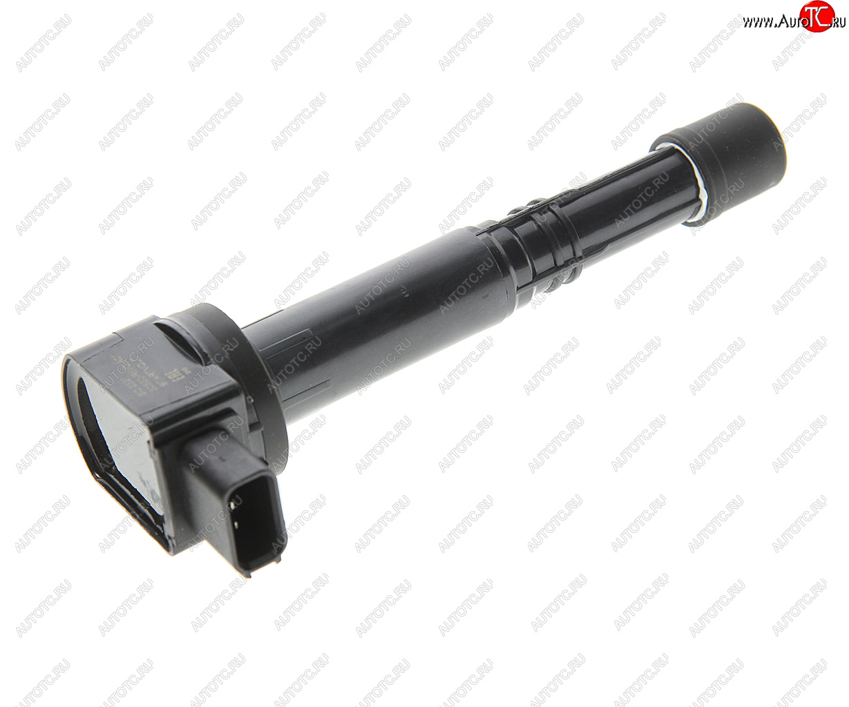 2 499 р. Катушка зажигания HONDA Accord (05-) STARTVOLT STARTVOLT sc2321  с доставкой в г. Пермь