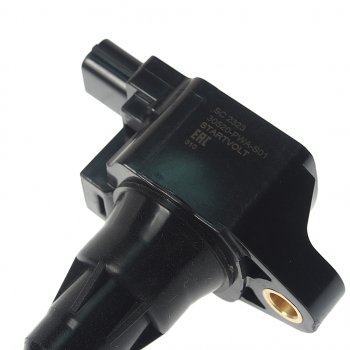 2 359 р. Катушка зажигания HONDA Civic,Jazz (-08) STARTVOLT STARTVOLT sc2323  с доставкой в г. Пермь. Увеличить фотографию 3