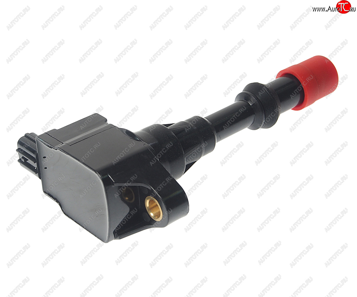 2 359 р. Катушка зажигания HONDA Civic,Jazz (-08) STARTVOLT STARTVOLT sc2323  с доставкой в г. Пермь