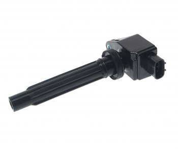 2 799 р. Катушка зажигания SUZUKI Grand Vitara (05-) (2.02.7) STARTVOLT STARTVOLT sc2406  с доставкой в г. Пермь. Увеличить фотографию 2