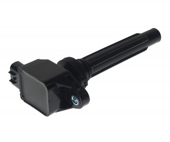 2 799 р. Катушка зажигания SUZUKI Grand Vitara (05-) (2.02.7) STARTVOLT STARTVOLT sc2406  с доставкой в г. Пермь. Увеличить фотографию 1