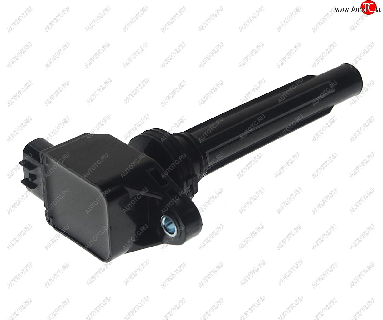2 799 р. Катушка зажигания SUZUKI Grand Vitara (05-) (2.02.7) STARTVOLT STARTVOLT sc2406  с доставкой в г. Пермь