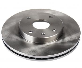 Диск тормозной CHEVROLET Epica (07-) передний (1шт.) SANGSIN SANGSIN sd3007