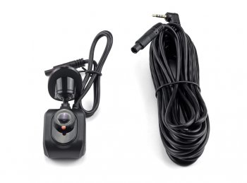 21 849 р. Видеорегистратор с радар-детектором GPS INCAR INCAR sdr-185  с доставкой в г. Пермь. Увеличить фотографию 7