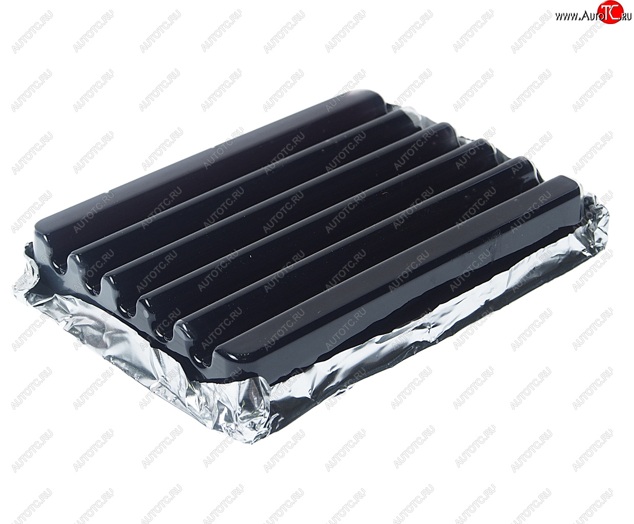249 р. Ароматизатор под сиденье гелевый (black water&Ice air) 170г Super Flower Max FOUETTE FOUETTE sfm-01 FOUETTE sfm-01  с доставкой в г. Пермь