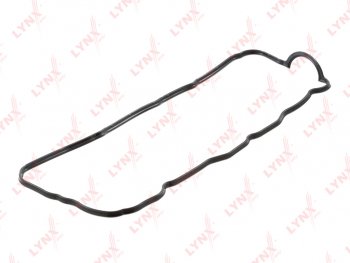 899 р. Прокладка крышки клапанной TOYOTA Camry (01-06) (3.0) LEXUS RX300 (04-08) правая LYNX LYNX sg0161  с доставкой в г. Пермь. Увеличить фотографию 1