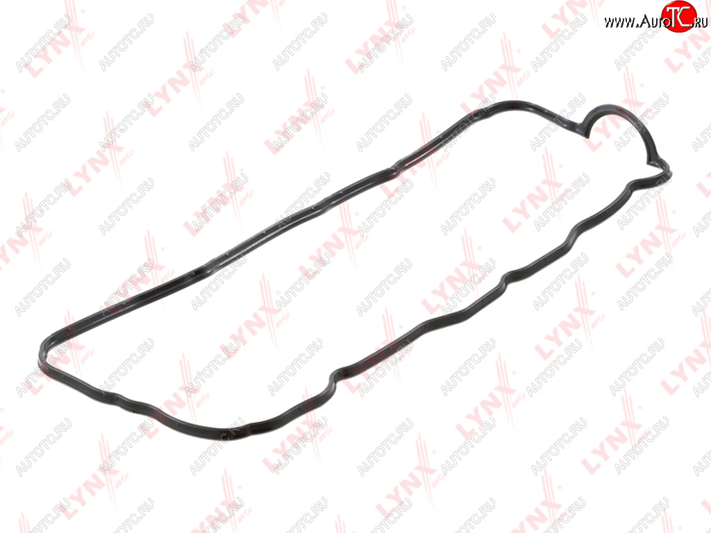 899 р. Прокладка крышки клапанной TOYOTA Camry (01-06) (3.0) LEXUS RX300 (04-08) правая LYNX LYNX sg0161  с доставкой в г. Пермь