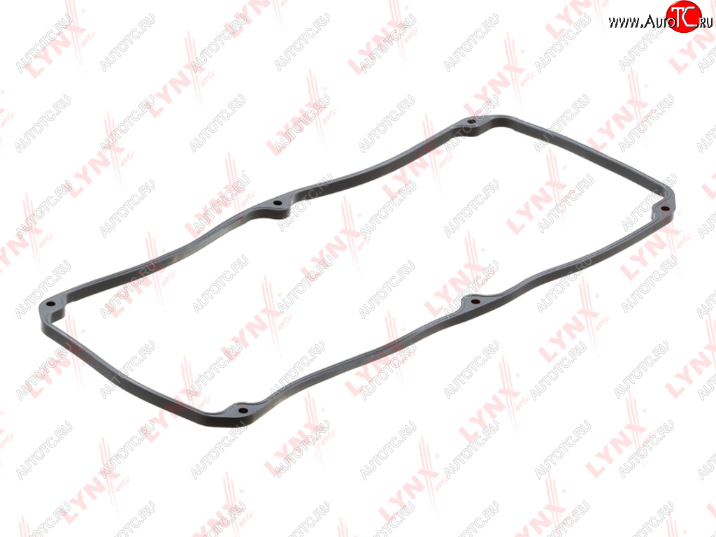 789 р. Прокладка крышки клапанной MITSUBISHI Galant LYNX LYNX sg0897  с доставкой в г. Пермь