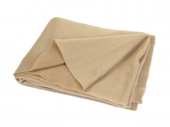 959 р. Карпет акустический (бежевый) 1.5х2.0м SGM sgm.k.beige.150x200  с доставкой в г. Пермь. Увеличить фотографию 1