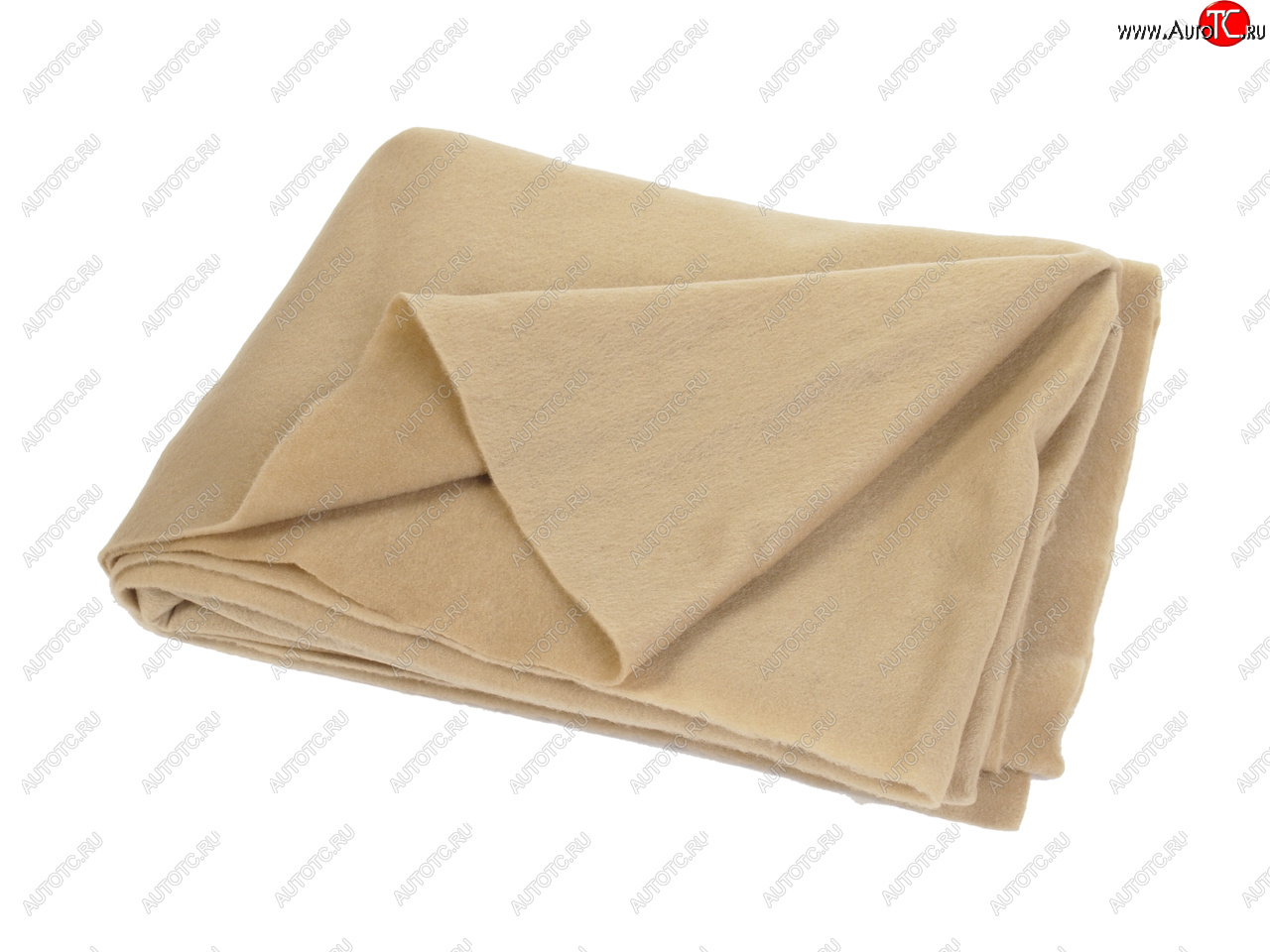 959 р. Карпет акустический (бежевый) 1.5х2.0м SGM sgm.k.beige.150x200  с доставкой в г. Пермь
