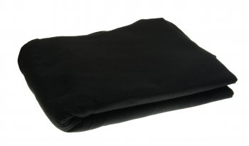 799 р. Карпет акустический (черный) 1.5х2.0м SGM SGM sgm.k.black.150x200  с доставкой в г. Пермь. Увеличить фотографию 1