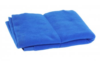 1 199 р. Карпет акустический (синий) 1.5х2.0м SGM sgm.k.blue.150x200  с доставкой в г. Пермь. Увеличить фотографию 1