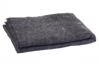 889 р. Карпет акустический (темно-серый) 1.5х2.0м SGM sgm.k.dgrey.150x200  с доставкой в г. Пермь. Увеличить фотографию 1
