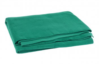 719 р. Карпет акустический (зеленый) 1.5х2.0м SGM sgm.k.green.150x200  с доставкой в г. Пермь. Увеличить фотографию 1