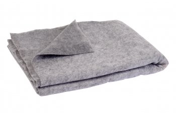 889 р. Карпет акустический (светло-серый) 1.5х2.0м SGM sgm.k.lgrey.150x200  с доставкой в г. Пермь. Увеличить фотографию 1