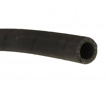 299 р. Шланг d=16х25-1.6 маслобензостойкий 1м ANDYCAR ANDYCAR шмбс-16х25(1м)  с доставкой в г. Пермь. Увеличить фотографию 2