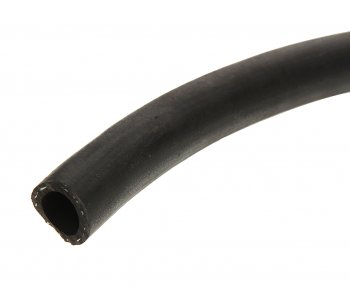 319 р. Шланг d=18х26-0.63 маслобензостойкий 1м ANDYCAR ANDYCAR шмбс-18х26(1м)  с доставкой в г. Пермь. Увеличить фотографию 1