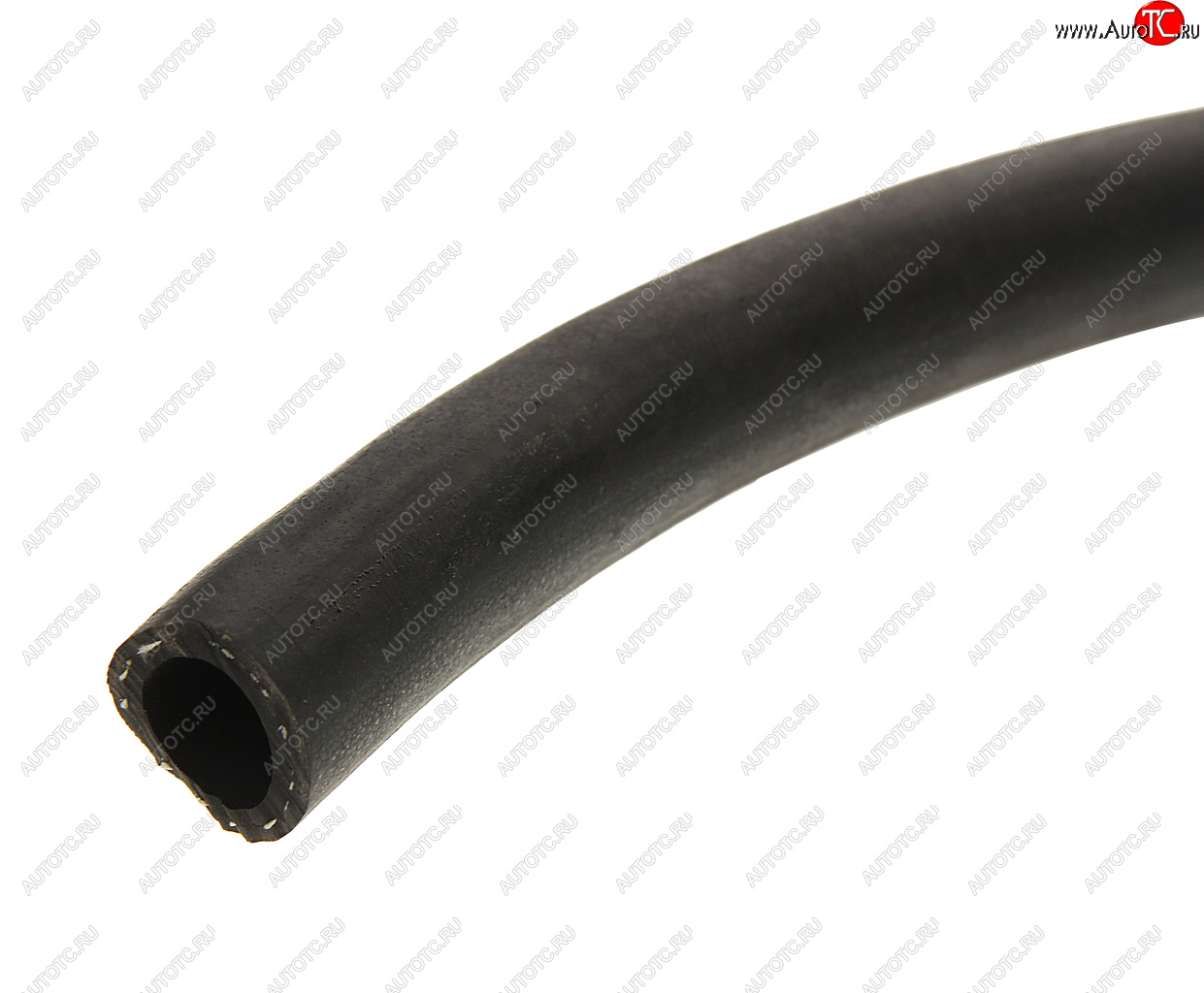 319 р. Шланг d=18х26-0.63 маслобензостойкий 1м ANDYCAR ANDYCAR шмбс-18х26(1м)  с доставкой в г. Пермь