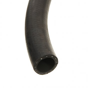 489 р. Шланг d=25х34-0.63 маслобензостойкий 1м ANDYCAR ANDYCAR шмбс-25х34(1м) ANDYCAR шмбс-25х34(1м)  с доставкой в г. Пермь. Увеличить фотографию 2