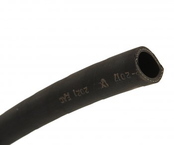 339 р. Шланг d=25х35.0-1.6 маслобензостойкий 1м ГОСТ 10362-76 СЗРТ СЗРТ шмбс-25х35.0-1.6  с доставкой в г. Пермь. Увеличить фотографию 2
