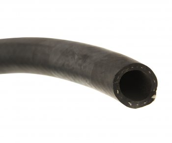 629 р. Шланг d=28х38.0-1.6 маслобензостойкий 1м ANDYCAR ANDYCAR шмбс-28х38.0(1м)  с доставкой в г. Пермь. Увеличить фотографию 2