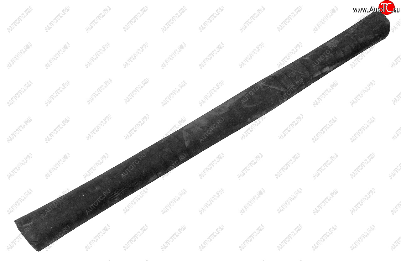 1 799 р. Шланг d=70мм маслобензостойкий 1м (в оплетке дюрит) КЗРТИ Курскрезинотехника ОАО шмбс-70х1000(армиров)  с доставкой в г. Пермь
