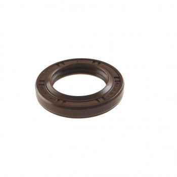 122 р. Сальник МАЗ-4370 механизма рулевого 2.2-26х40х67 Viton CAVETTO CAVETTO шнкф-453461.400  с доставкой в г. Пермь. Увеличить фотографию 1
