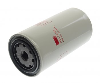2 269 р. Фильтр топливный DAF IVECO КАМАЗ дв.CUMMINS EQB SF FILTER SF FILTER sk32972 SF FILTER sk32972  с доставкой в г. Пермь. Увеличить фотографию 1