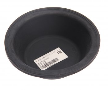 299 р. Мембрана 20 глубокая (d=168мм,h=48мм) S&K GMBH S&K GMBH sk-3310002-01  с доставкой в г. Пермь. Увеличить фотографию 1