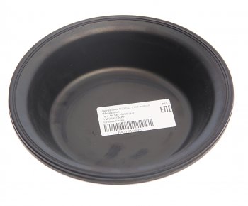 273 р. Мембрана 20 не глубокая (d=170мм,h=35мм) S&K GMBH S&K GMBH sk-3310004-01  с доставкой в г. Пермь. Увеличить фотографию 1