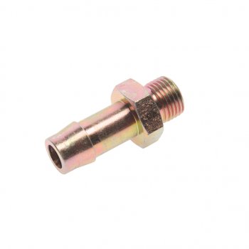 257 р. Штуцер М16х1.5 тормозных камер S&K GMBH S&K GMBH sk-6890032-01  с доставкой в г. Пермь. Увеличить фотографию 1