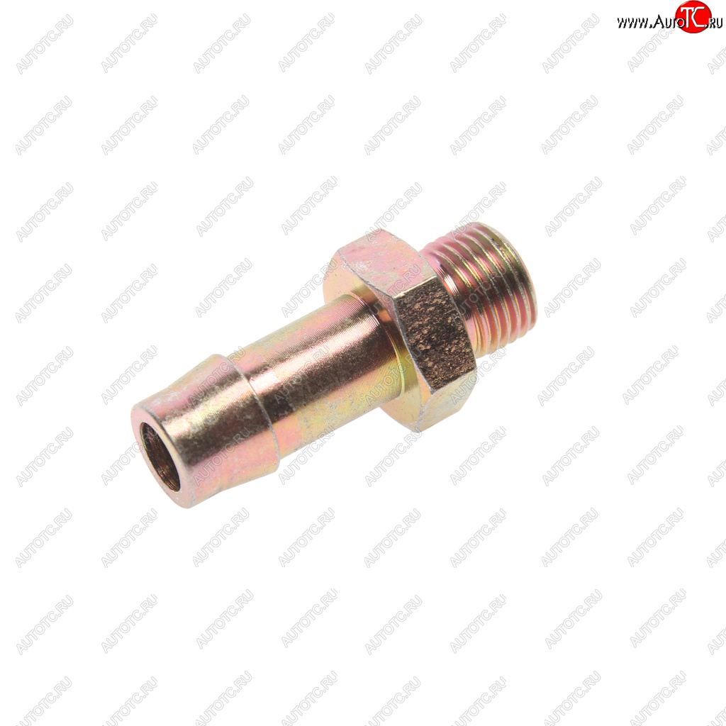 257 р. Штуцер М16х1.5 тормозных камер S&K GMBH S&K GMBH sk-6890032-01  с доставкой в г. Пермь