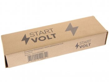 213 р. Мотор-редуктор ВАЗ-2112 блокировки замка двери водителя STARTVOLT STARTVOLT sla 0102  с доставкой в г. Пермь. Увеличить фотографию 3