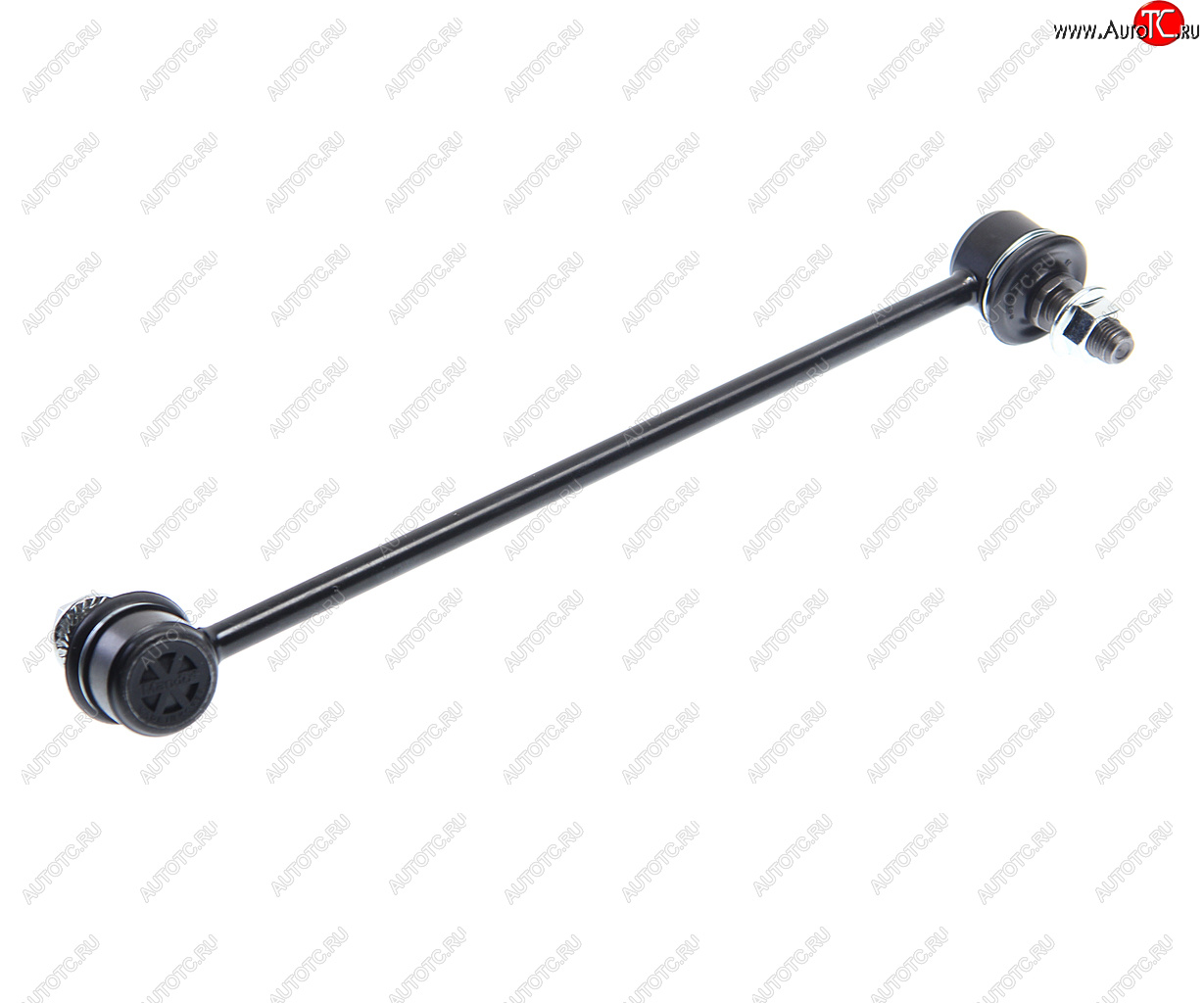 829 р. Стойка стабилизатора CHEVROLET Captiva (07-) переднего левая MANDO MANDO sld0019 MANDO sld0019  с доставкой в г. Пермь
