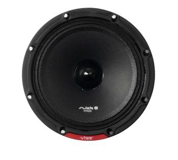 3 699 р. Колонки среднечастоные 6 (16см) 150Вт VIBE VIBE slickpro6m-v0  с доставкой в г. Пермь. Увеличить фотографию 7
