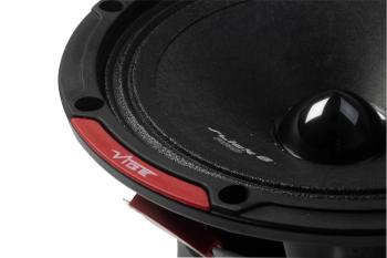 3 699 р. Колонки среднечастоные 6 (16см) 150Вт VIBE VIBE slickpro6m-v0  с доставкой в г. Пермь. Увеличить фотографию 6