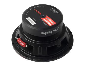 3 699 р. Колонки среднечастоные 6 (16см) 150Вт VIBE VIBE slickpro6m-v0  с доставкой в г. Пермь. Увеличить фотографию 3