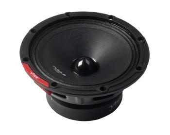 3 699 р. Колонки среднечастоные 6 (16см) 150Вт VIBE VIBE slickpro6m-v0  с доставкой в г. Пермь. Увеличить фотографию 2