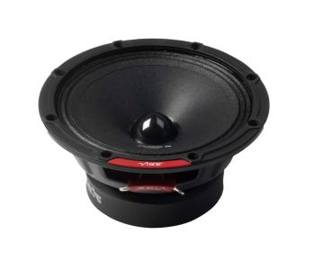 3 699 р. Колонки среднечастоные 6 (16см) 150Вт VIBE VIBE slickpro6m-v0  с доставкой в г. Пермь. Увеличить фотографию 8
