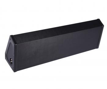 15 799 р. Акустическая система в корпусе VIBE VIBE slickprobox6-v0  с доставкой в г. Пермь. Увеличить фотографию 3