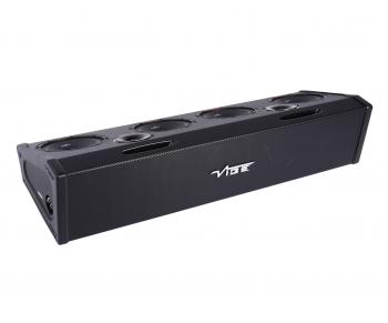15 799 р. Акустическая система в корпусе VIBE VIBE slickprobox6-v0  с доставкой в г. Пермь. Увеличить фотографию 2