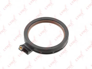 1 349 р. Сальник коленвала CHEVROLET Cruze (09-) OPEL Astra H,Astra J,Corsa D,Insignia,Zafira B задний LYNX LYNX so0115  с доставкой в г. Пермь. Увеличить фотографию 4