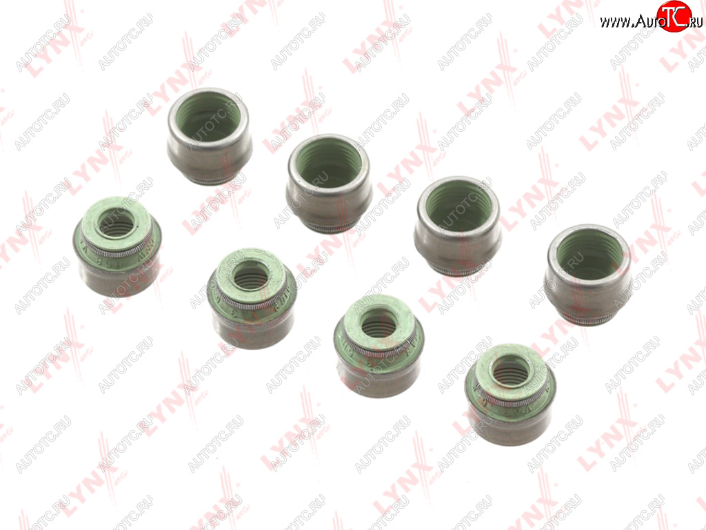 28 р. Колпачок AUDI A4 MERCEDES C (W204),E (W211),ML (W164) маслоотражательный выпускной LYNX LYNX so0452  с доставкой в г. Пермь