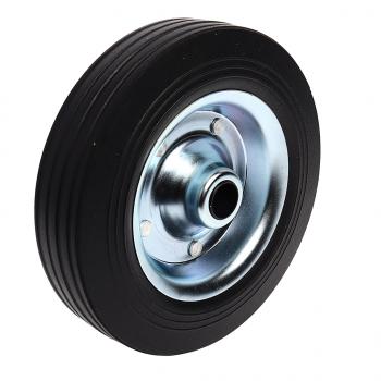 839 р. Колесо прицепа литое 200х50 ARTWAY ARTWAY solid wheel  с доставкой в г. Пермь. Увеличить фотографию 1