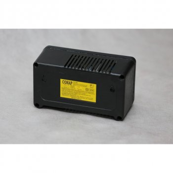 2 099 р. Устройство зарядное 12V 4.5А 65Ач 220V СОНАР СОНАР сонар 201м  с доставкой в г. Пермь. Увеличить фотографию 4
