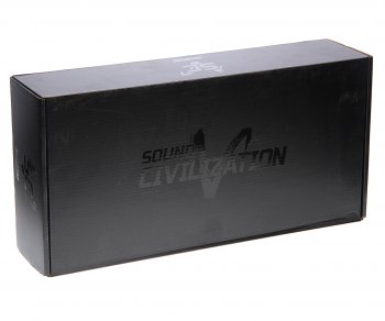 6 999 р. Колонки среднечастоные 6 (16см) 100Вт KICX KICX sound civilization gfs 165.5  с доставкой в г. Пермь. Увеличить фотографию 4