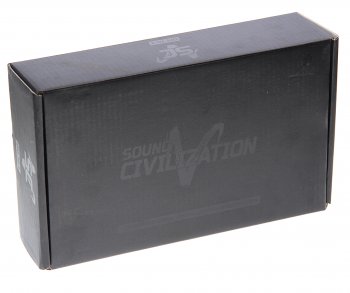 7 499 р. Колонки среднечастоные 3 (8 см) 25Вт KICX KICX sound civilization qm70.3 KICX sound civilization qm70.3  с доставкой в г. Пермь. Увеличить фотографию 4